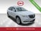 2016 Buick Enclave Premium Group
