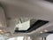 2016 Buick Enclave Premium Group