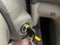 2016 Buick Enclave Premium Group
