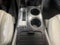 2016 Buick Enclave Premium Group