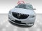 2016 Buick Enclave Premium Group
