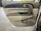 2016 Buick Enclave Premium Group