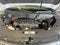 2016 Buick Enclave Premium Group