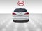 2016 Buick Enclave Premium Group