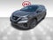 2021 Nissan Murano Platinum