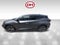 2021 Nissan Murano Platinum