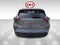 2021 Nissan Murano Platinum