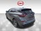 2021 Nissan Murano Platinum