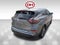2021 Nissan Murano Platinum
