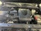 2021 Toyota Tacoma TRD Pro V6