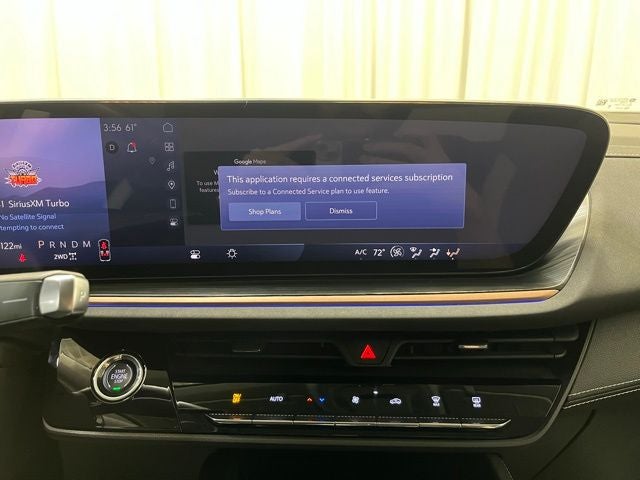 2024 Buick Envision Sport Touring