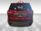 2022 Ford EcoSport Titanium
