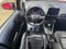 2022 Ford EcoSport Titanium