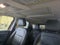 2022 Ford EcoSport Titanium
