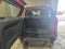 2022 Ford EcoSport Titanium