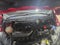 2022 Ford EcoSport Titanium