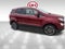 2022 Ford EcoSport Titanium