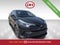 2018 Toyota C-HR XLE Premium