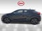 2018 Toyota C-HR XLE Premium