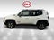 2022 Jeep Renegade Trailhawk