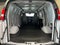 2026 Chevrolet Express Cargo 1WT