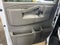 2026 Chevrolet Express Cargo 1WT
