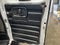 2026 Chevrolet Express Cargo 1WT