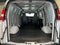 2026 Chevrolet Express Cargo 1WT