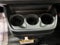 2026 Chevrolet Express Cargo 1WT
