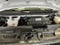 2026 Chevrolet Express Cargo 1WT