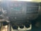2026 Chevrolet Express Cargo 1WT