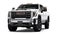 2025 GMC Sierra 3500 HD SLT
