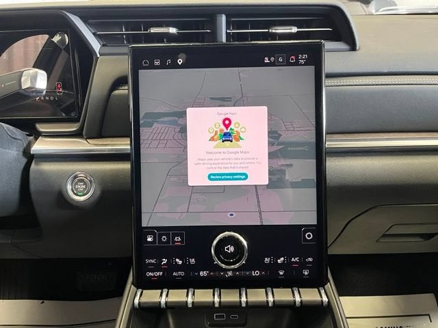 2027 GMC Terrain Denali - Photo 22