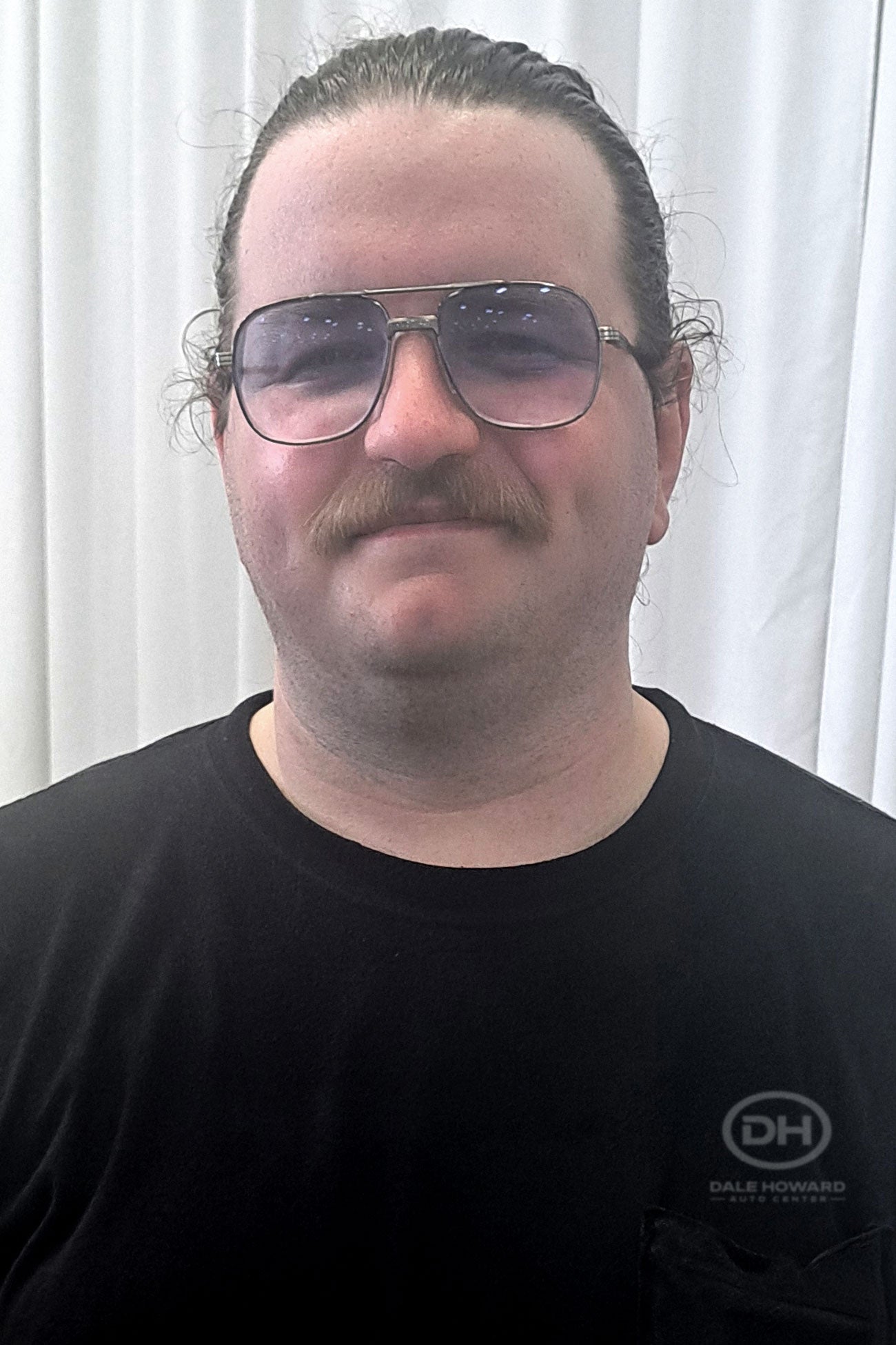 Bryan Baldwin