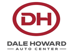 auto center dale howard