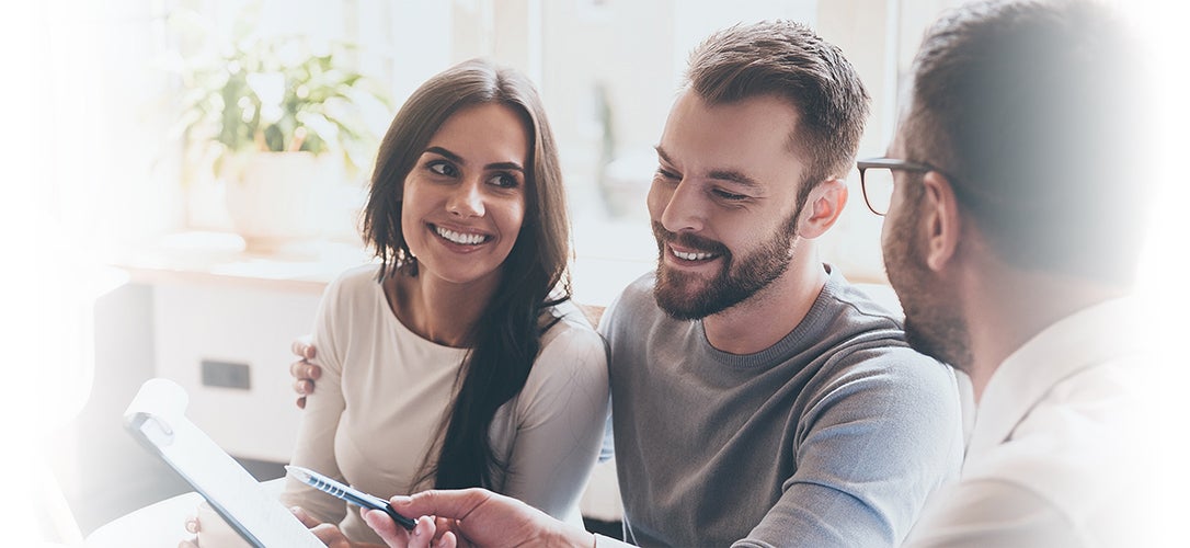 Dale Howard of Iowa Falls in Iowa Falls IA