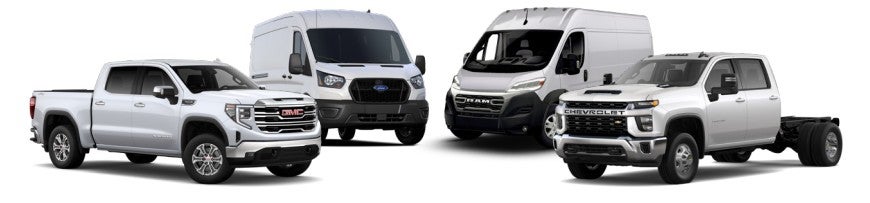 Dale Howard of Iowa Falls in Iowa Falls IA