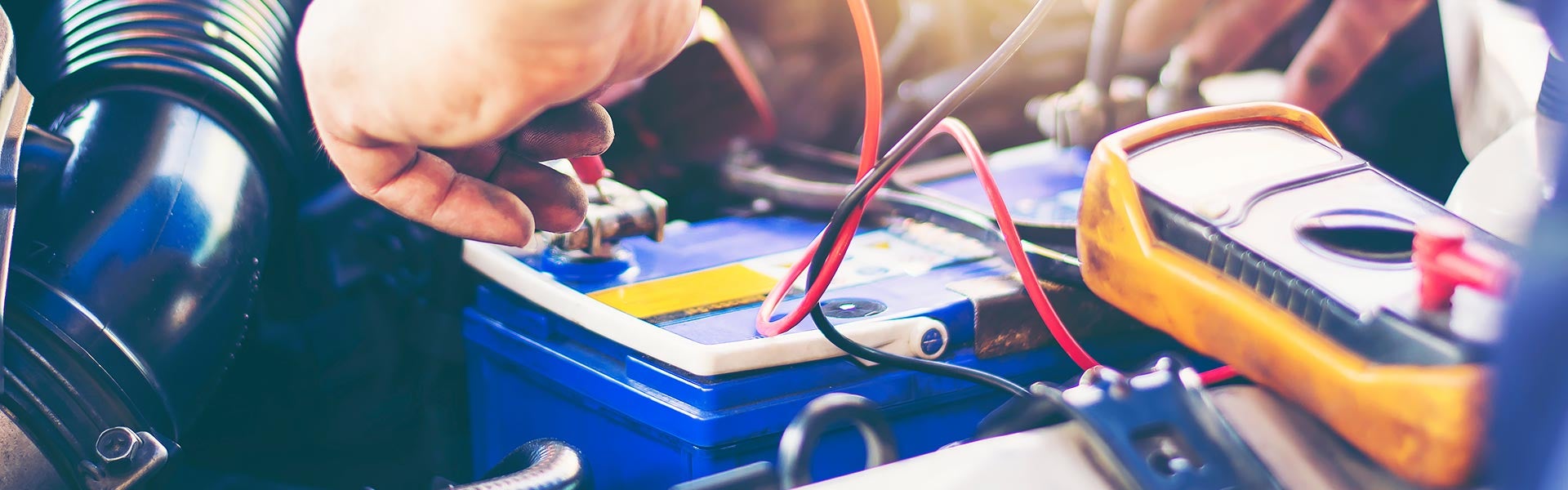 Dale Howard of Iowa Falls in Iowa Falls IA