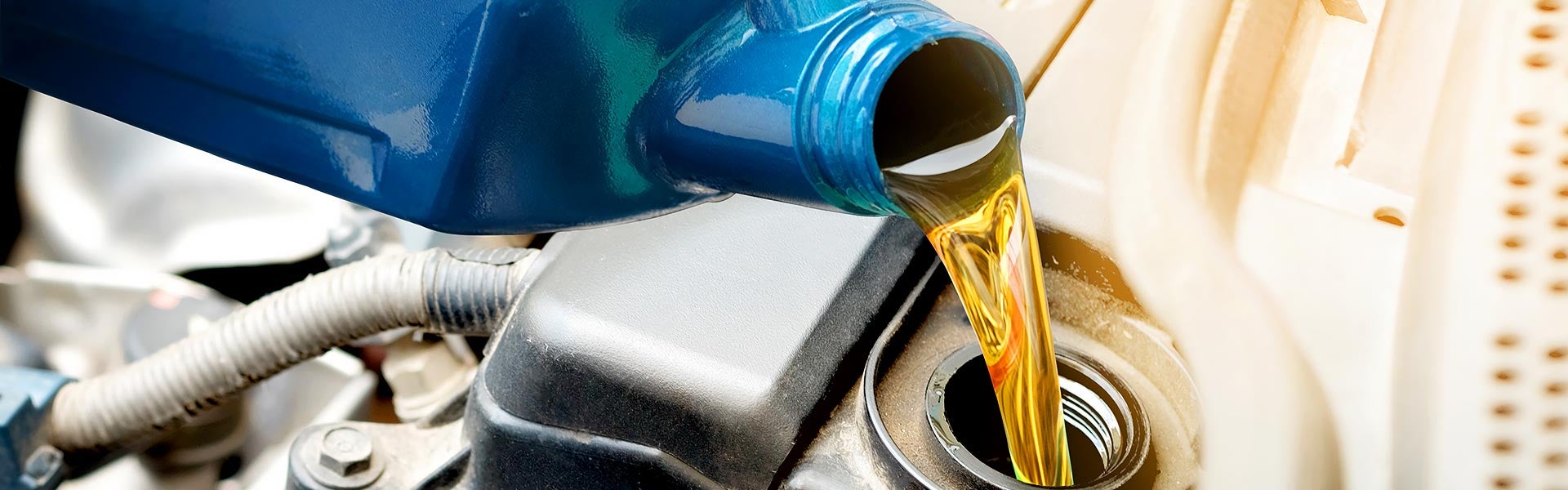 Dale Howard of Iowa Falls in Iowa Falls IA